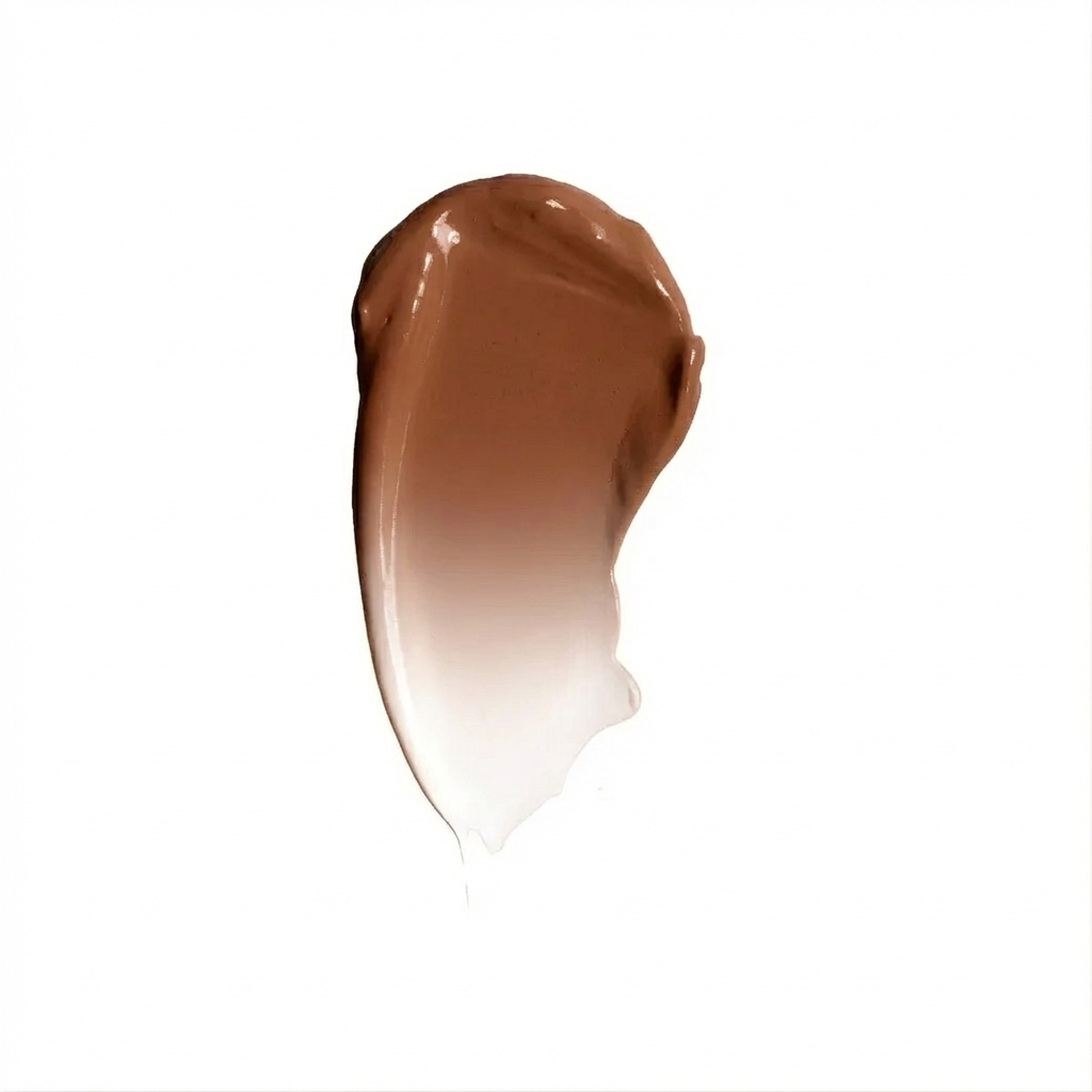 Dual-Ended Foundation Stick