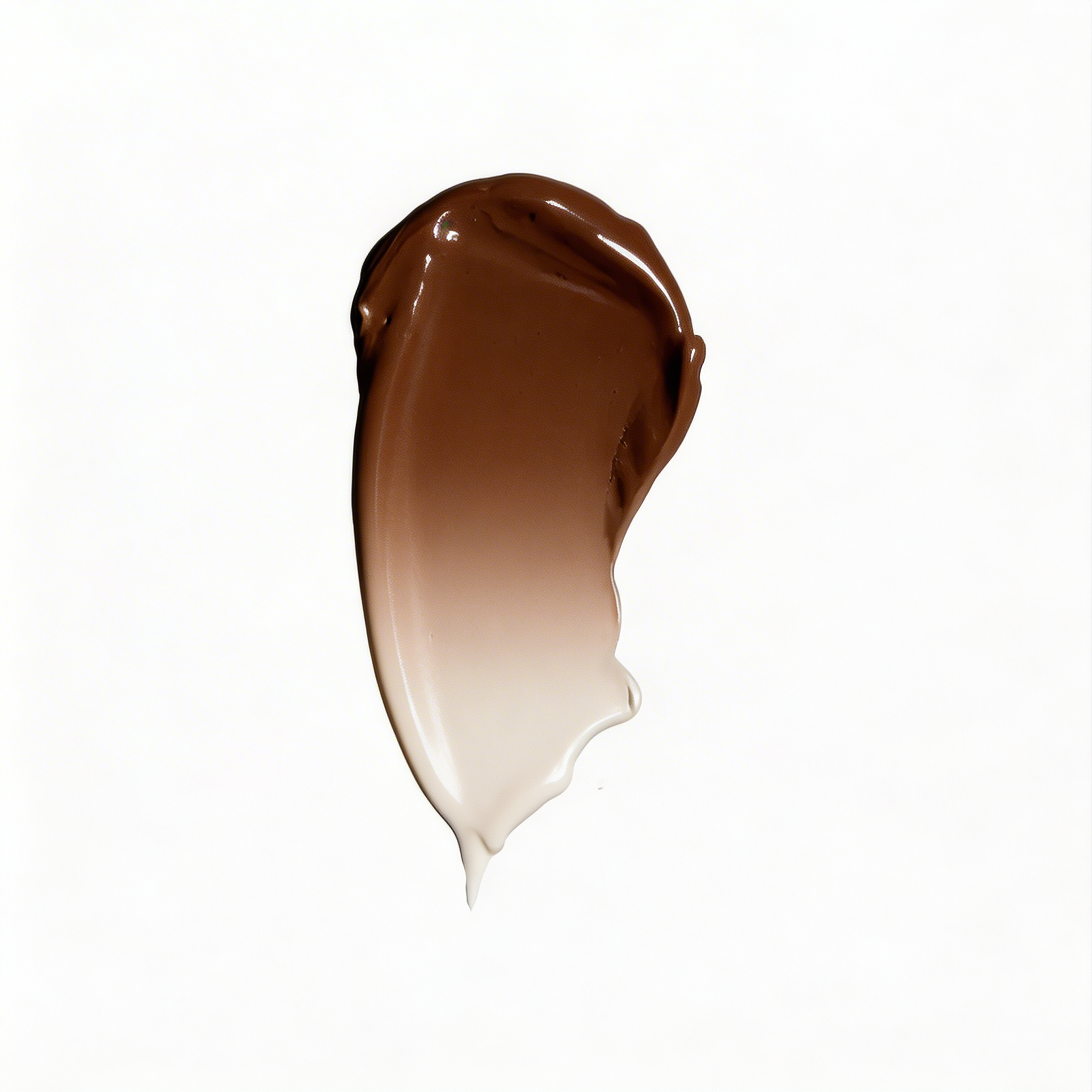 Dual-Ended Foundation Stick