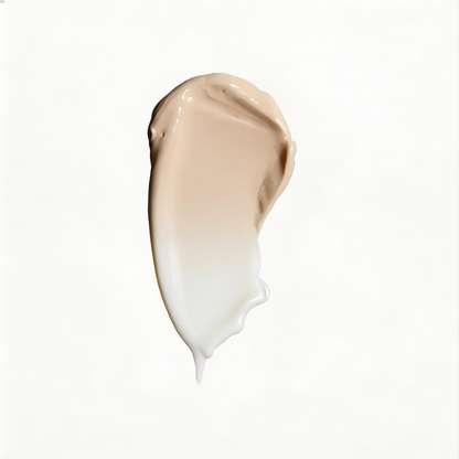 Dual-Ended Foundation Stick