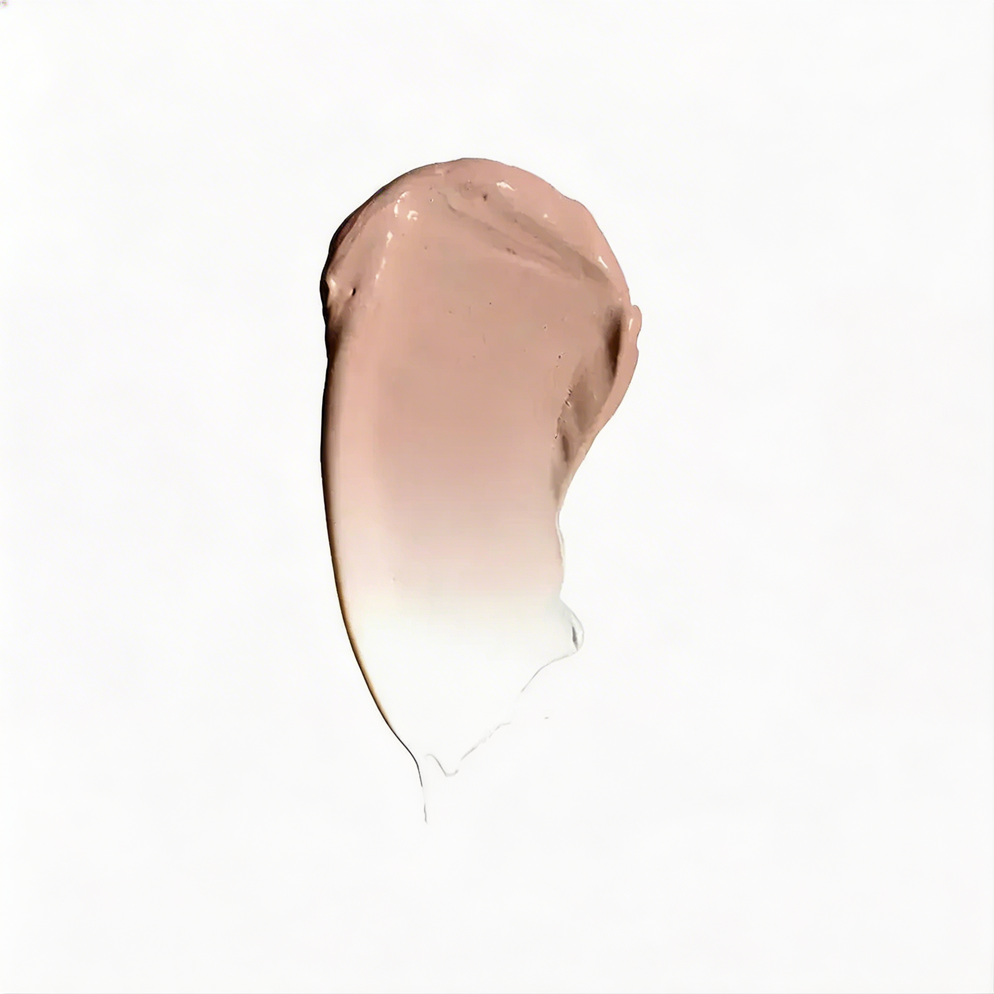 Dual-Ended Foundation Stick