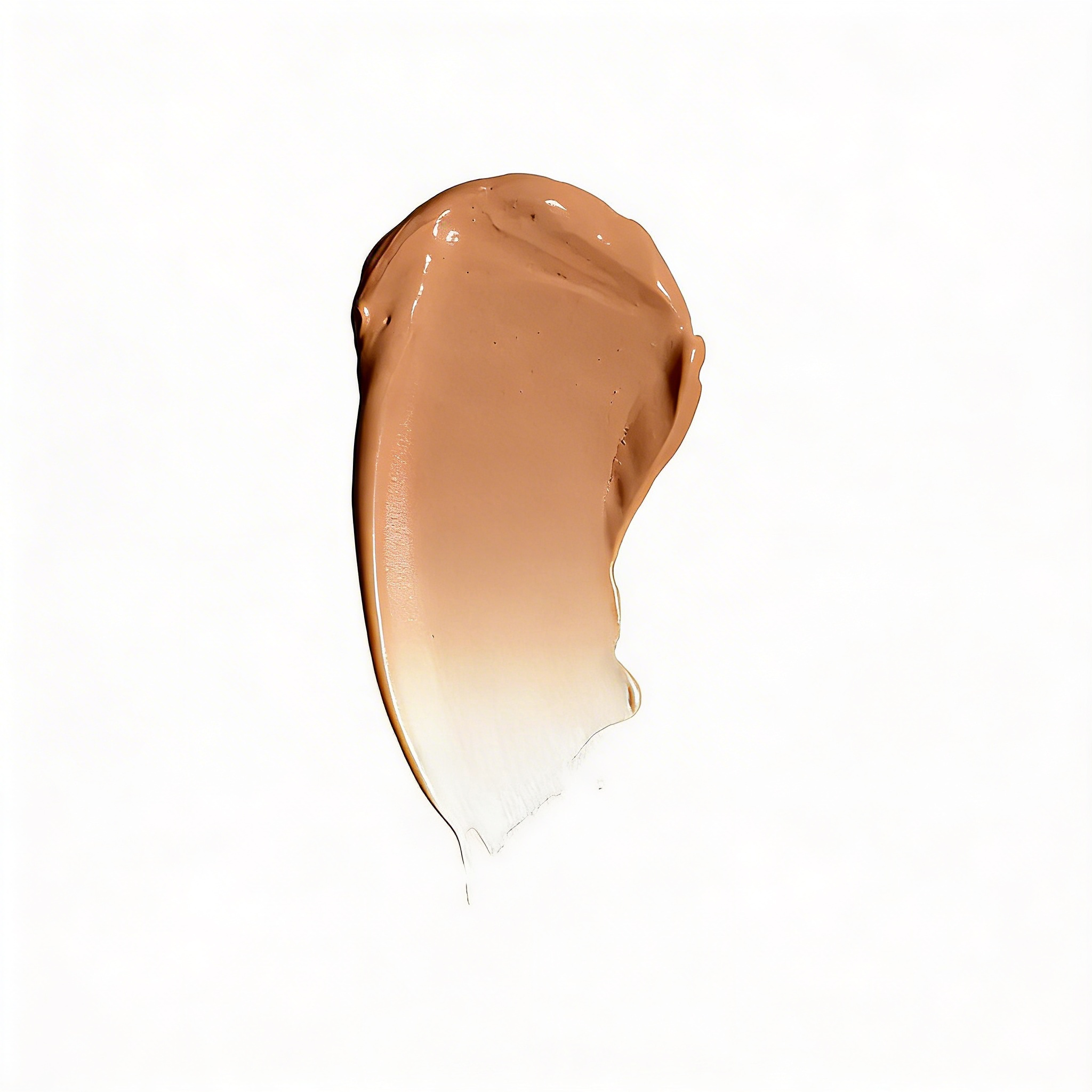 Dual-Ended Foundation Stick